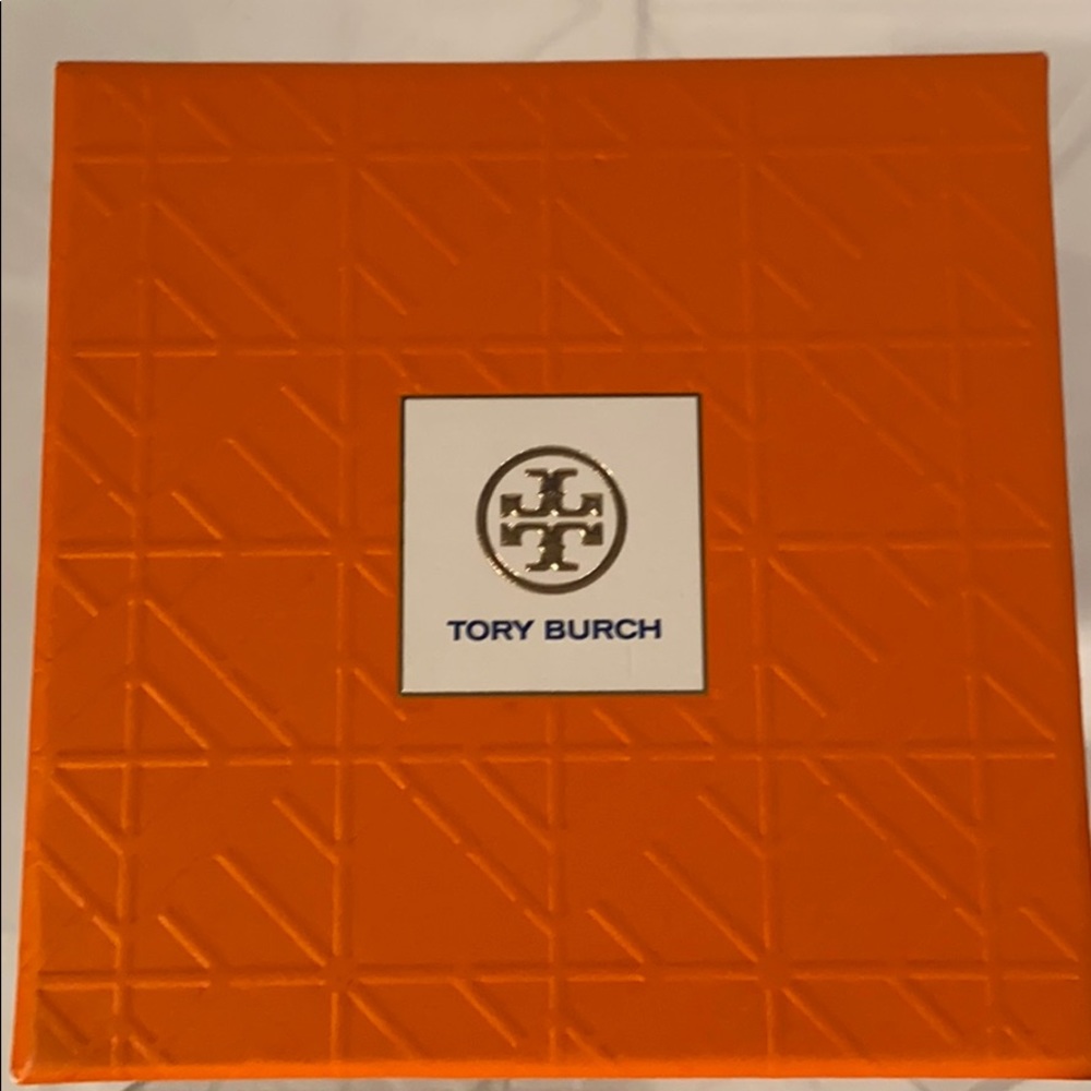 Tory Burch